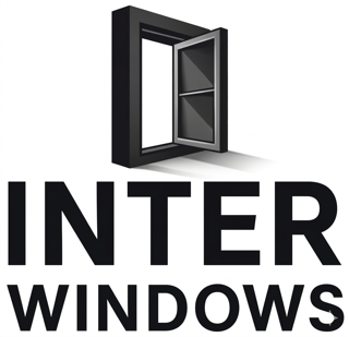 Okna i Drzwi InterWindows Płock